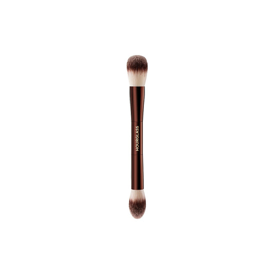 AMBIENT LIGHTING EDIT BRUSH