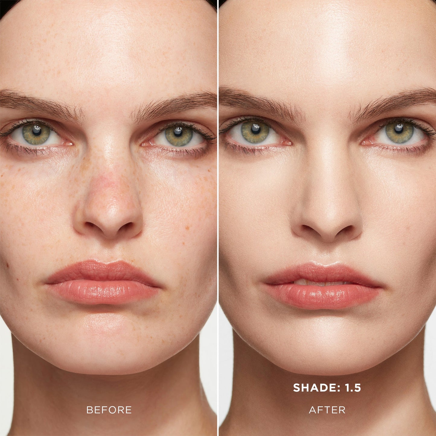 AMBIENT SOFT GLOW FOUNDATION