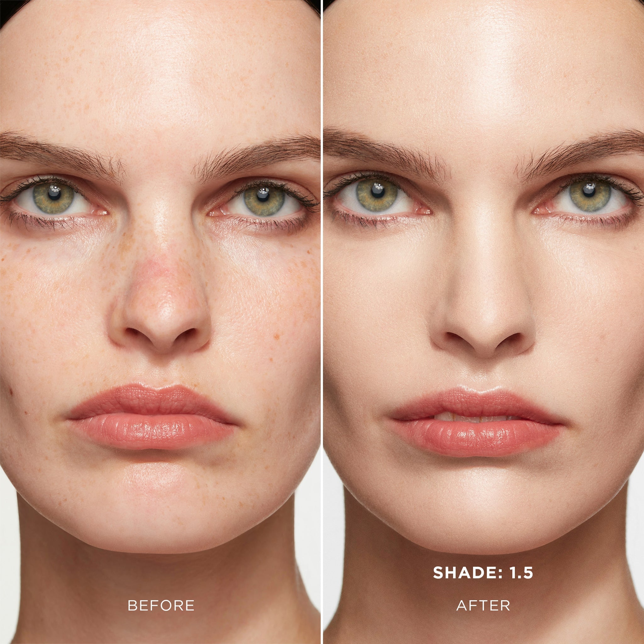 AMBIENT SOFT GLOW FOUNDATION