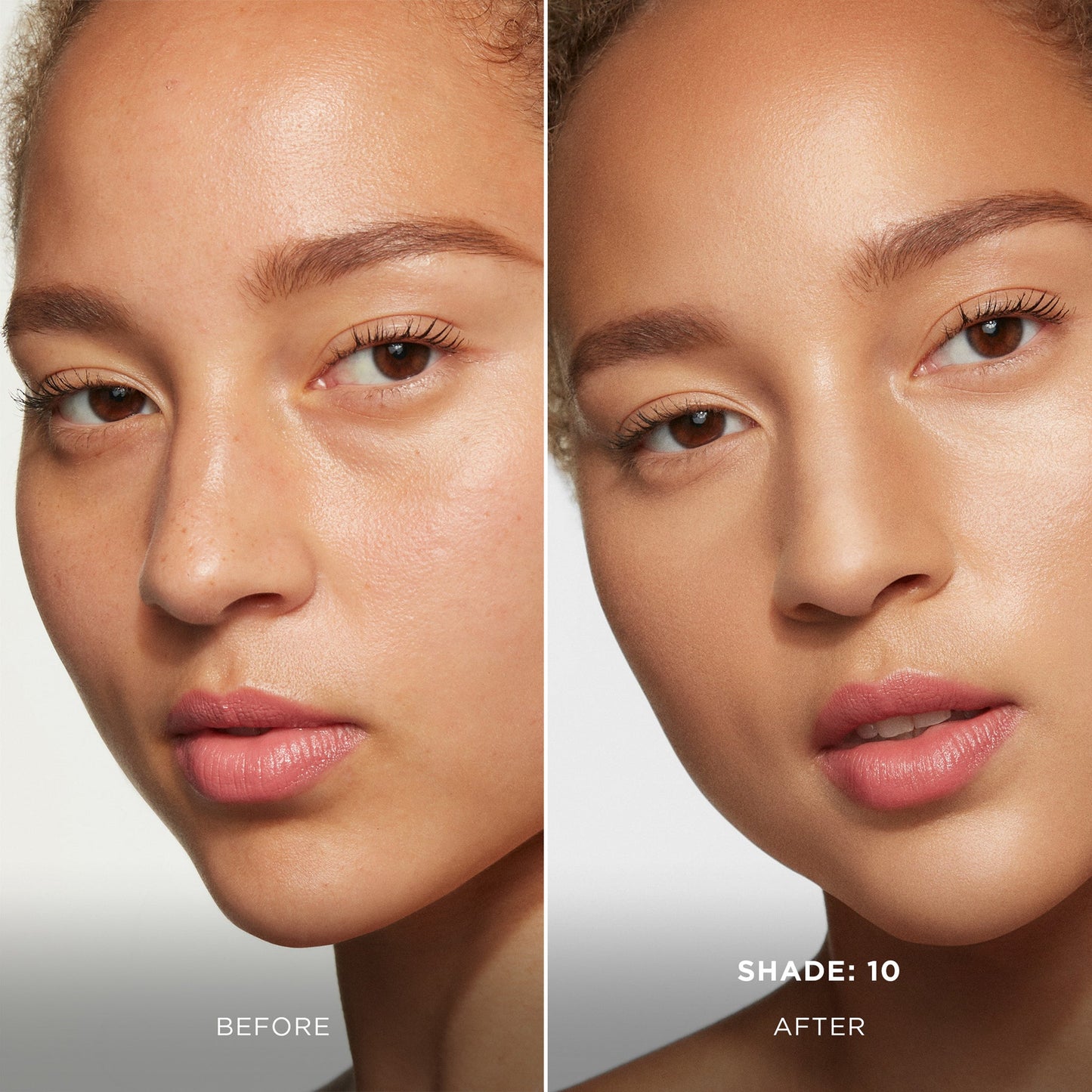 AMBIENT SOFT GLOW FOUNDATION