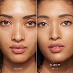 AMBIENT SOFT GLOW FOUNDATION
