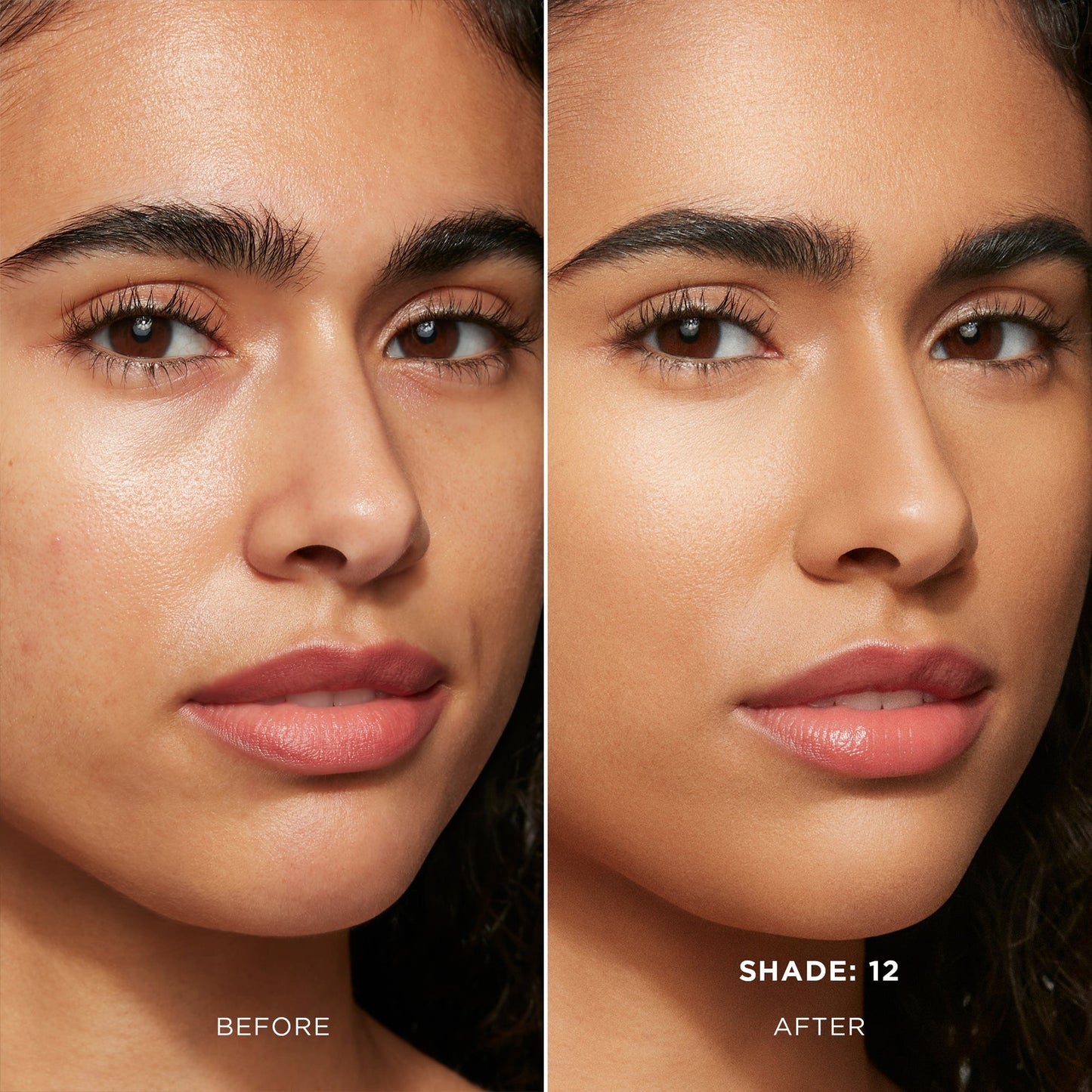 AMBIENT SOFT GLOW FOUNDATION