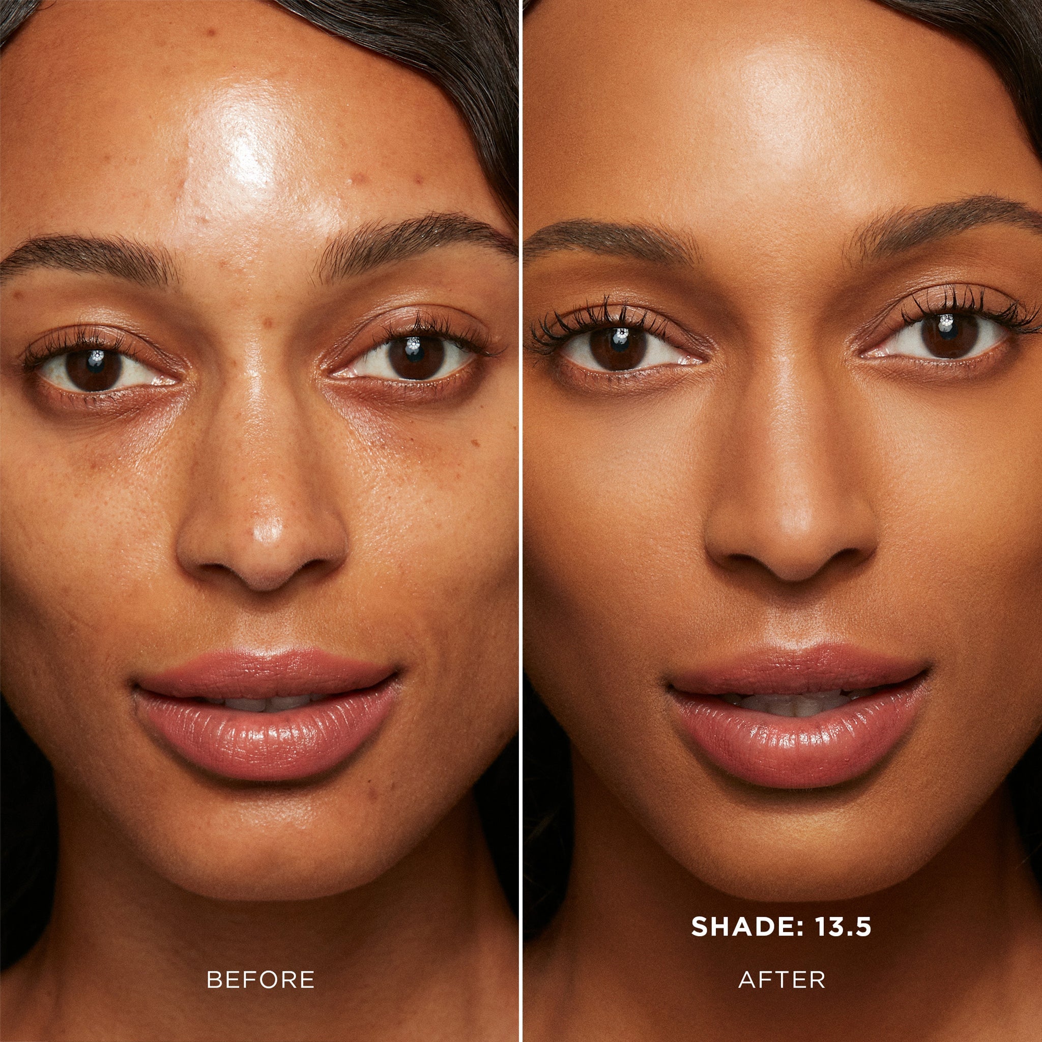 AMBIENT SOFT GLOW FOUNDATION