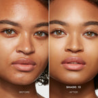 AMBIENT SOFT GLOW FOUNDATION