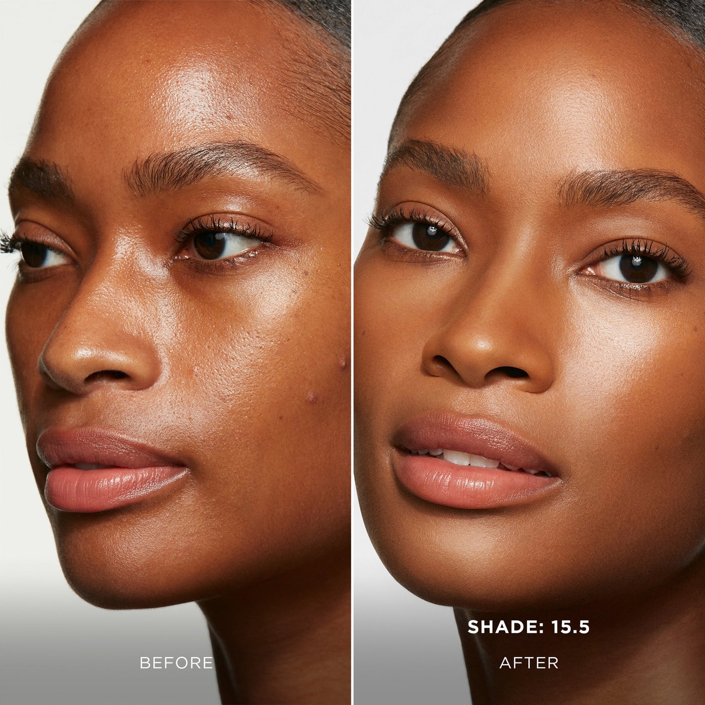 AMBIENT SOFT GLOW FOUNDATION