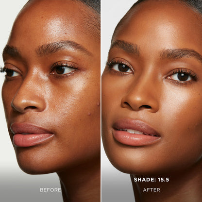 AMBIENT SOFT GLOW FOUNDATION