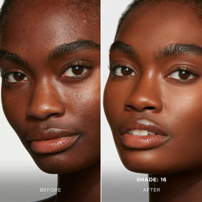 AMBIENT SOFT GLOW FOUNDATION
