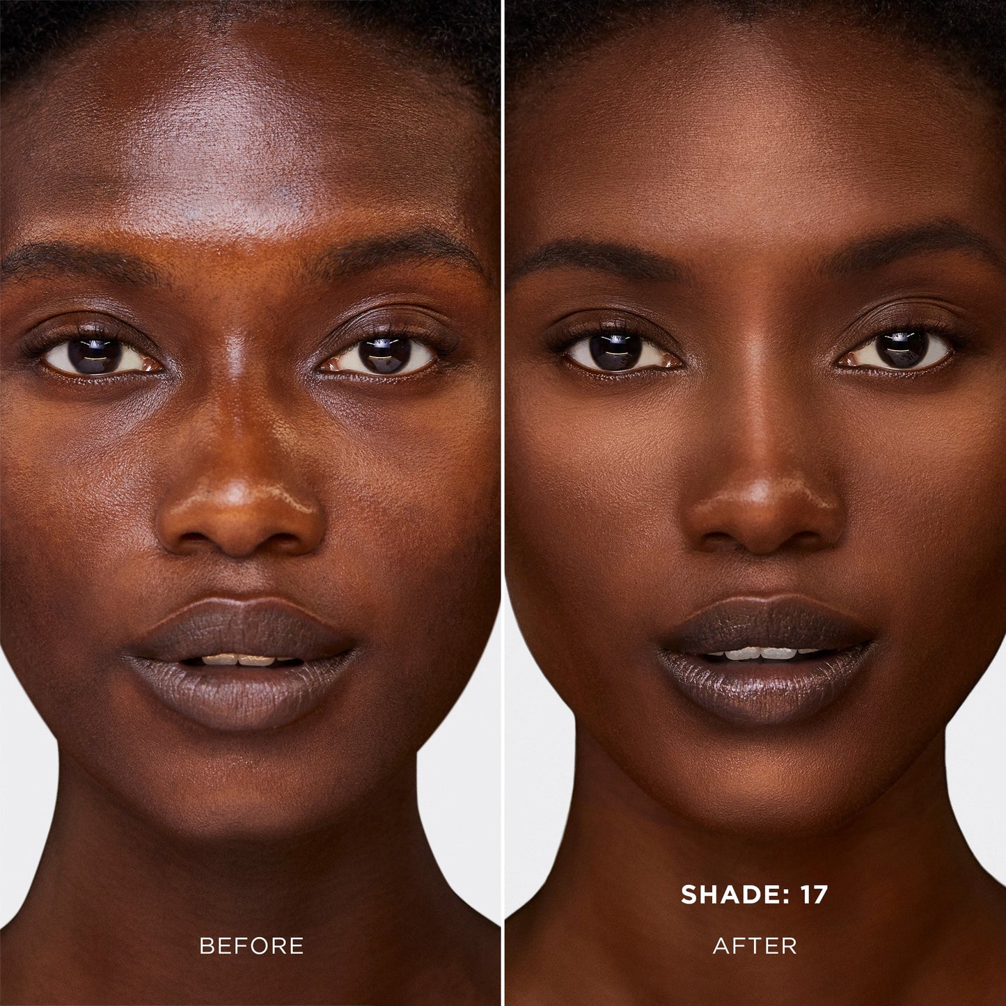 AMBIENT SOFT GLOW FOUNDATION