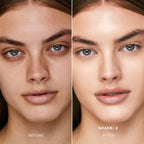 AMBIENT SOFT GLOW FOUNDATION