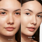 AMBIENT SOFT GLOW FOUNDATION