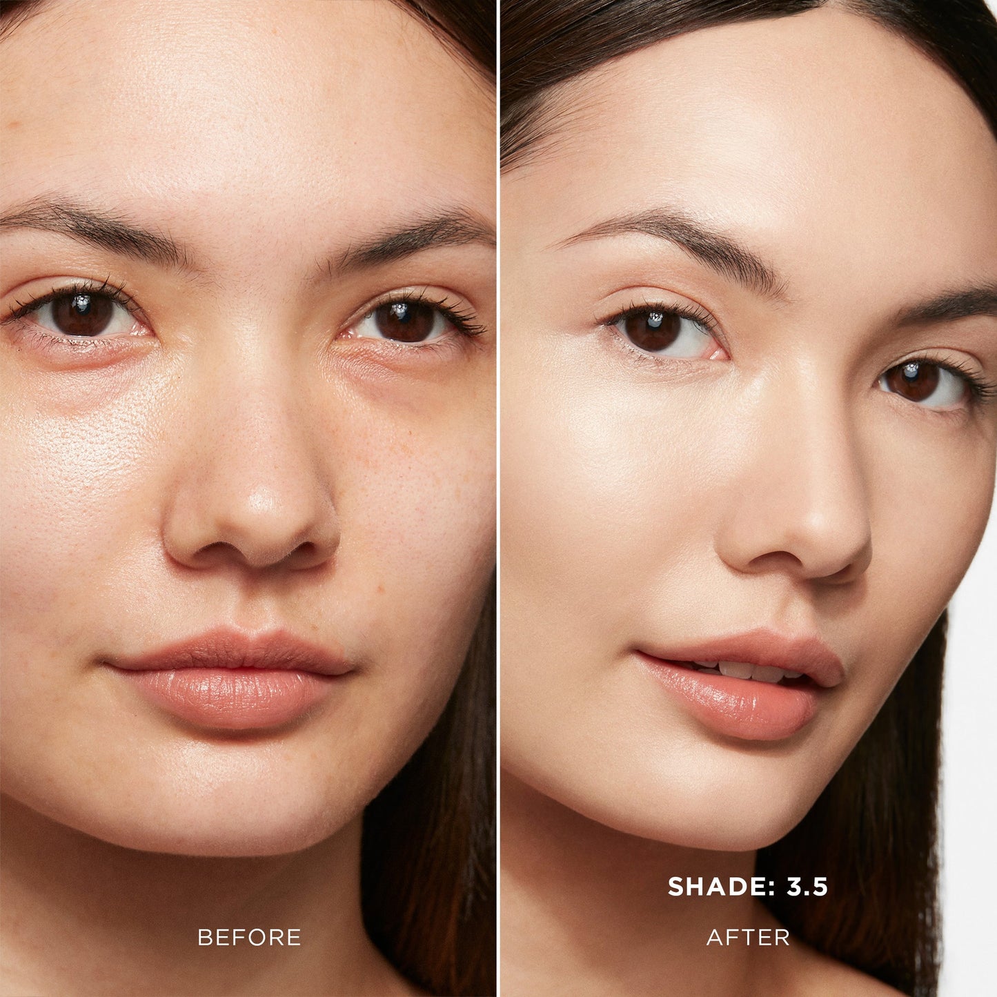 AMBIENT SOFT GLOW FOUNDATION