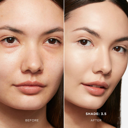 AMBIENT SOFT GLOW FOUNDATION