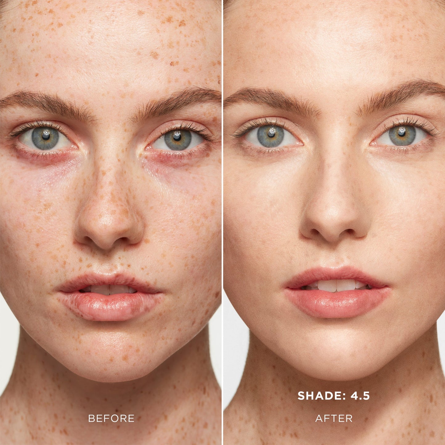 AMBIENT SOFT GLOW FOUNDATION