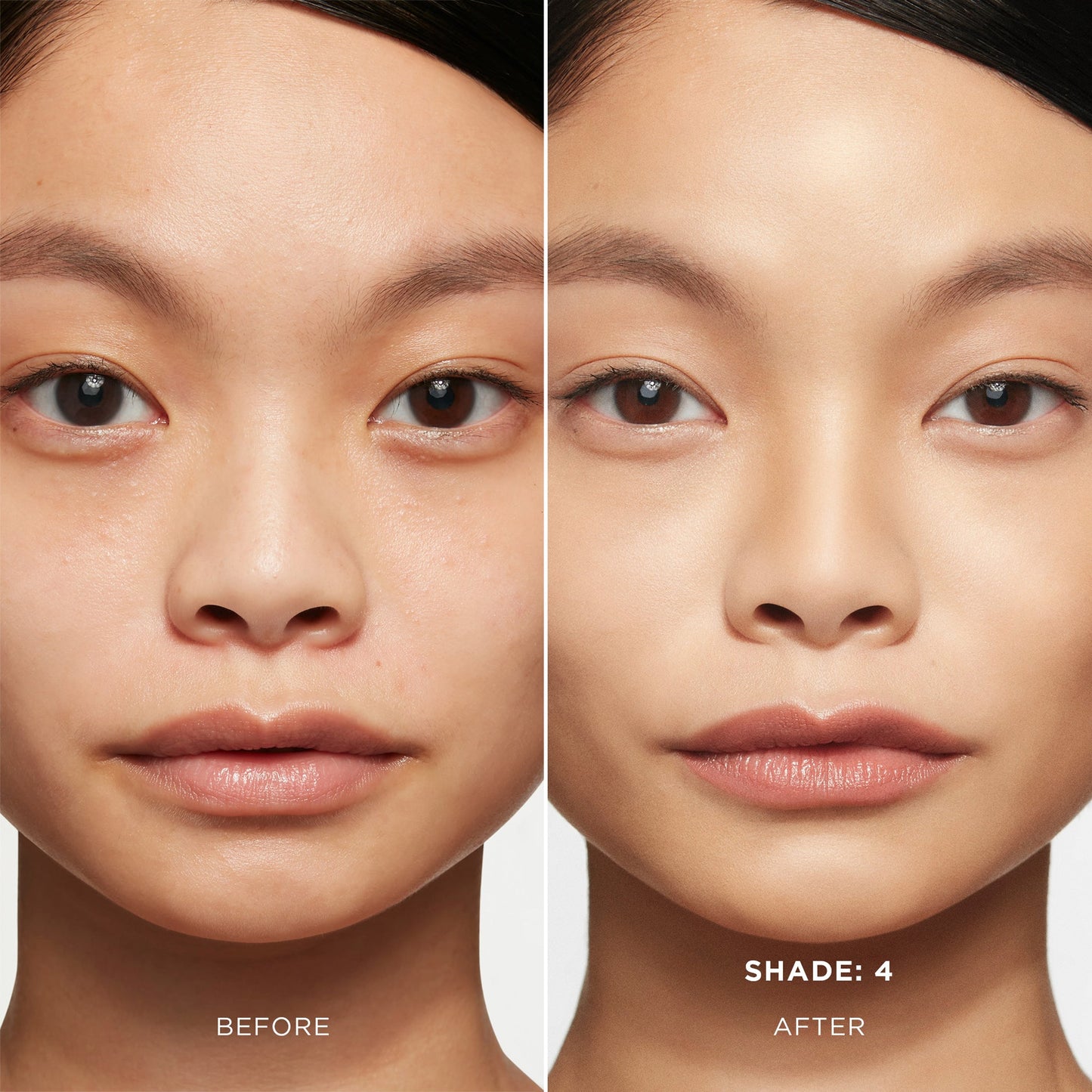 AMBIENT SOFT GLOW FOUNDATION