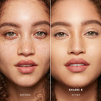 AMBIENT SOFT GLOW FOUNDATION