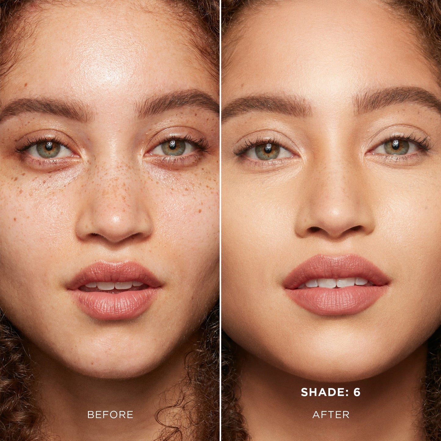 AMBIENT SOFT GLOW FOUNDATION