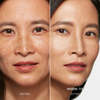 AMBIENT SOFT GLOW FOUNDATION