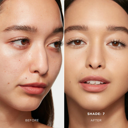 AMBIENT SOFT GLOW FOUNDATION