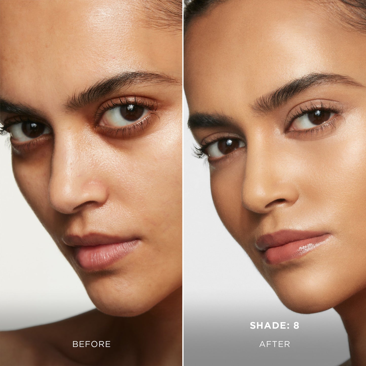 AMBIENT SOFT GLOW FOUNDATION