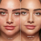 AMBIENT SOFT GLOW FOUNDATION