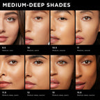 AMBIENT SOFT GLOW FOUNDATION