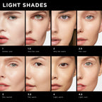 AMBIENT SOFT GLOW FOUNDATION