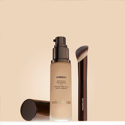 AMBIENT SOFT GLOW FOUNDATION