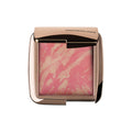 AMBIENT LIGHTING BLUSH