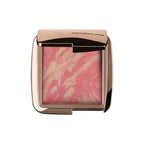 AMBIENT LIGHTING BLUSH