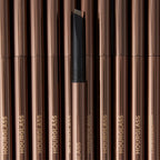ARCH BROW SCULPTING PENCIL
