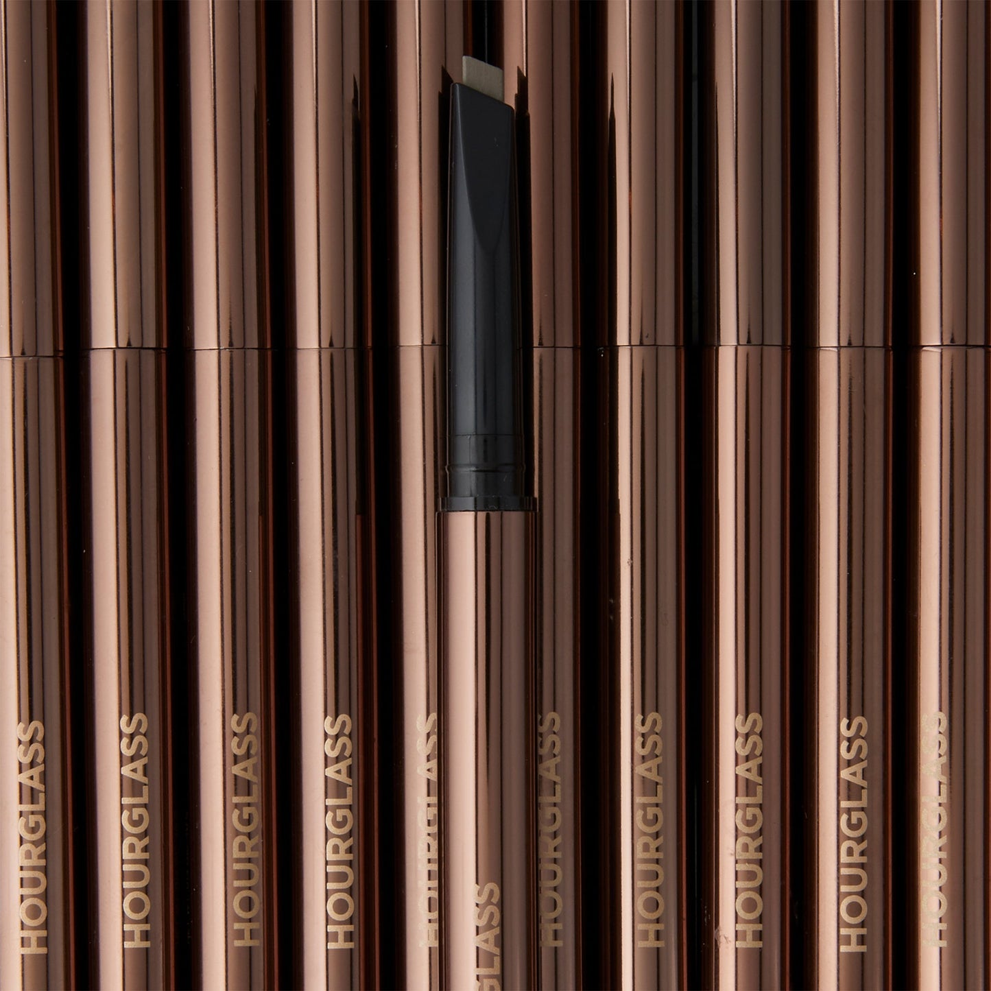 ARCH BROW SCULPTING PENCIL