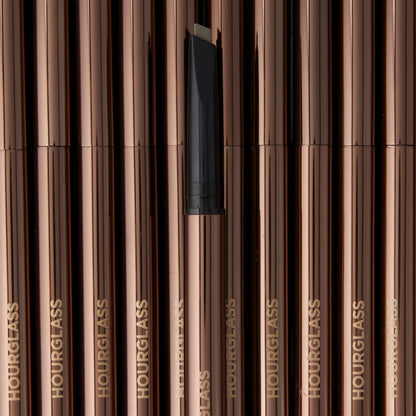 ARCH BROW SCULPTING PENCIL