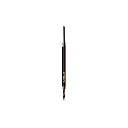 ARCH BROW MICRO SCULPTING PENCIL
