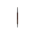 ARCH BROW MICRO SCULPTING PENCIL