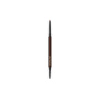 ARCH BROW MICRO SCULPTING PENCIL