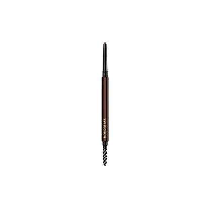 ARCH BROW MICRO SCULPTING PENCIL