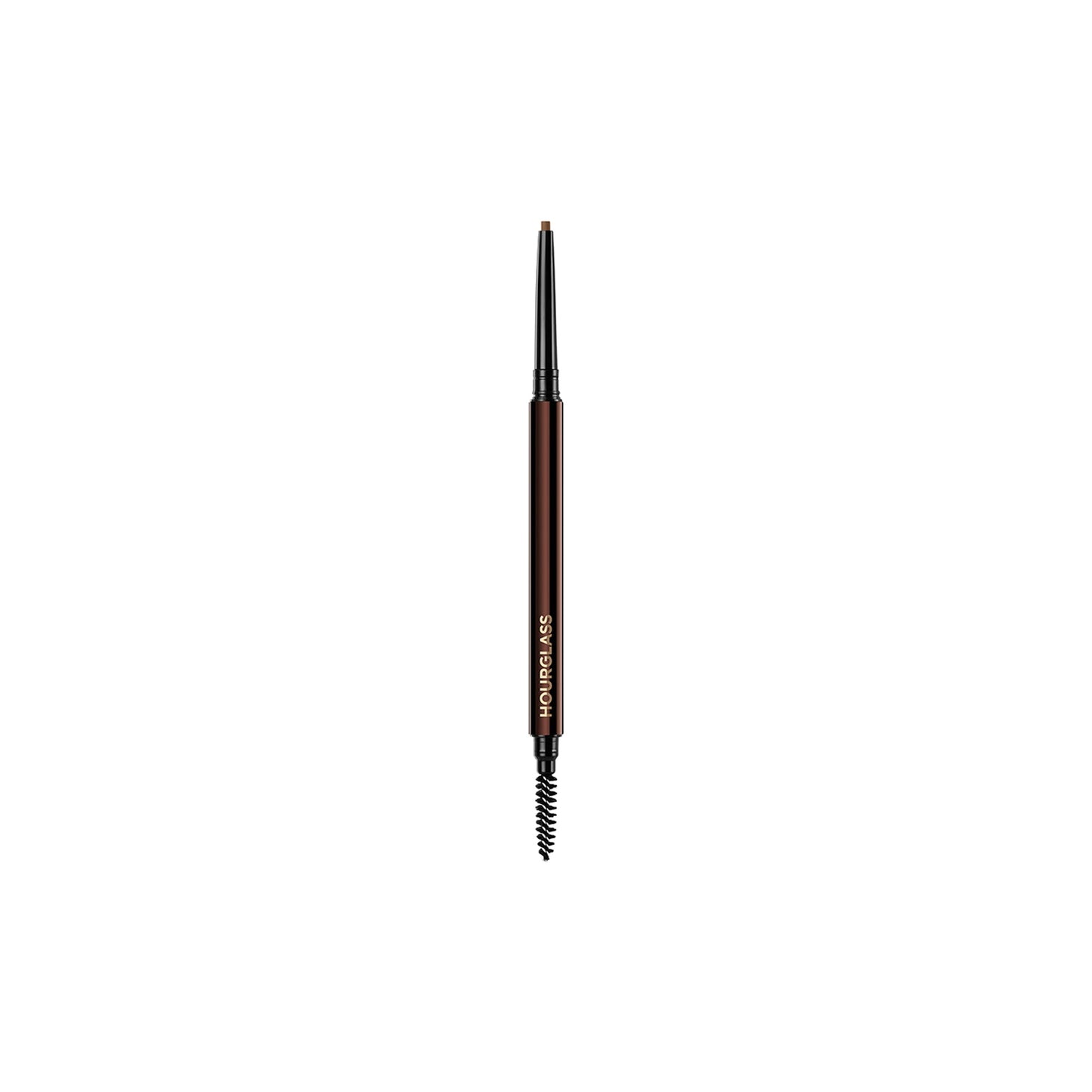 ARCH BROW MICRO SCULPTING PENCIL