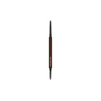 ARCH BROW MICRO SCULPTING PENCIL