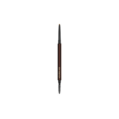 ARCH BROW MICRO SCULPTING PENCIL