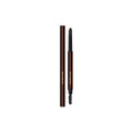 ARCH BROW SCULPTING PENCIL