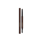 ARCH BROW SCULPTING PENCIL