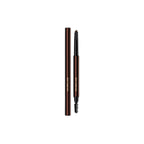ARCH BROW SCULPTING PENCIL
