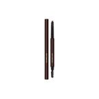 ARCH BROW SCULPTING PENCIL