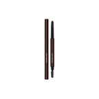 ARCH BROW SCULPTING PENCIL