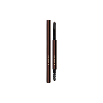 ARCH BROW SCULPTING PENCIL