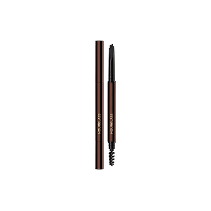 ARCH BROW SCULPTING PENCIL