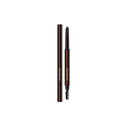 ARCH BROW SCULPTING PENCIL