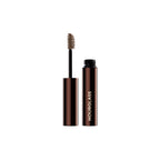 ARCH BROW VOLUMIZING FIBRE GEL