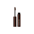 ARCH BROW VOLUMIZING FIBRE GEL