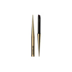 CONFESSION ULTRA SLIM HIGH INTENSITY REFILLABLE LIPSTICK